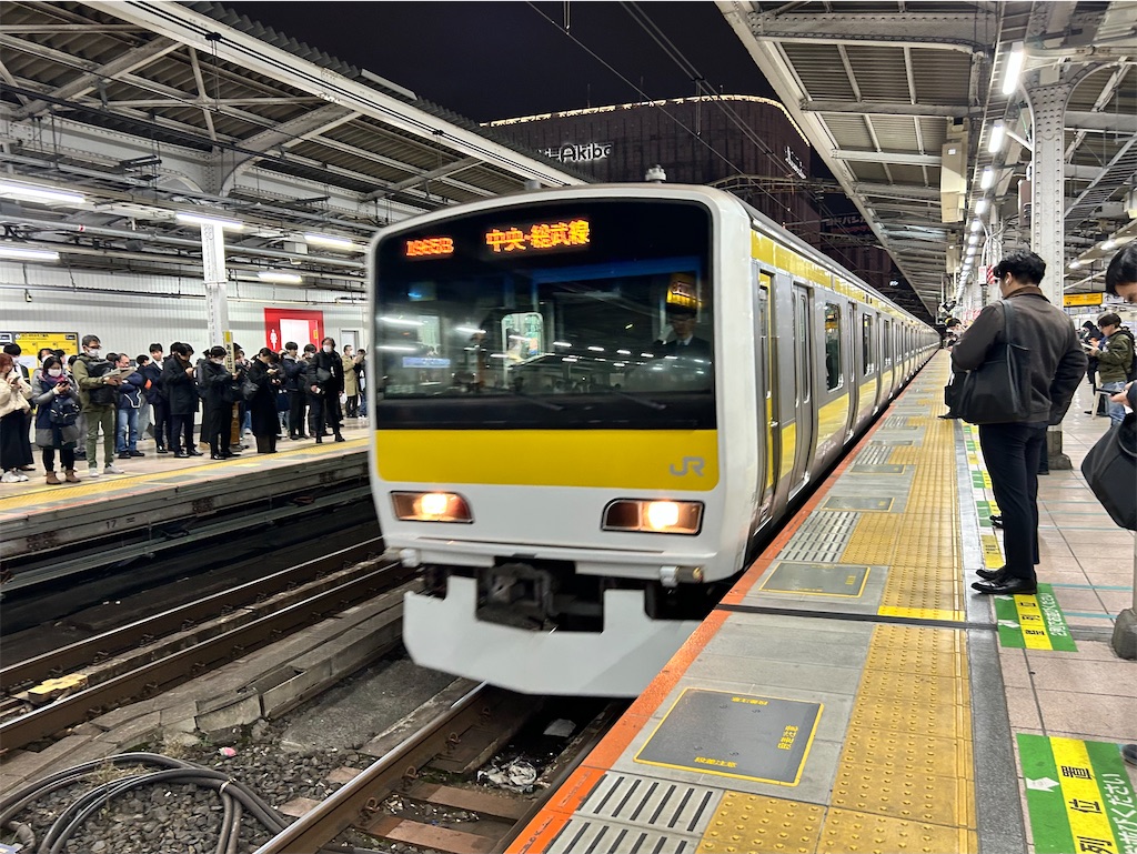 f:id:Shinjuku_3chome:20250404073433j:image