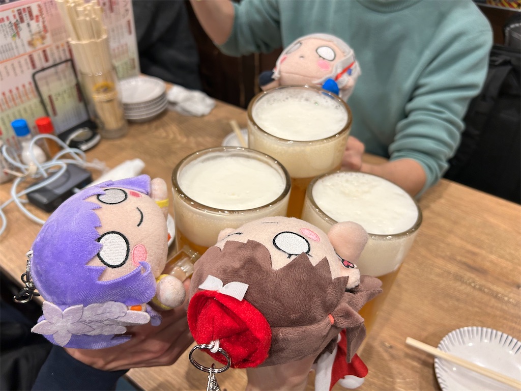 f:id:Shinjuku_3chome:20250404122113j:image