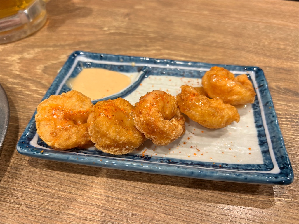 f:id:Shinjuku_3chome:20250404122910j:image
