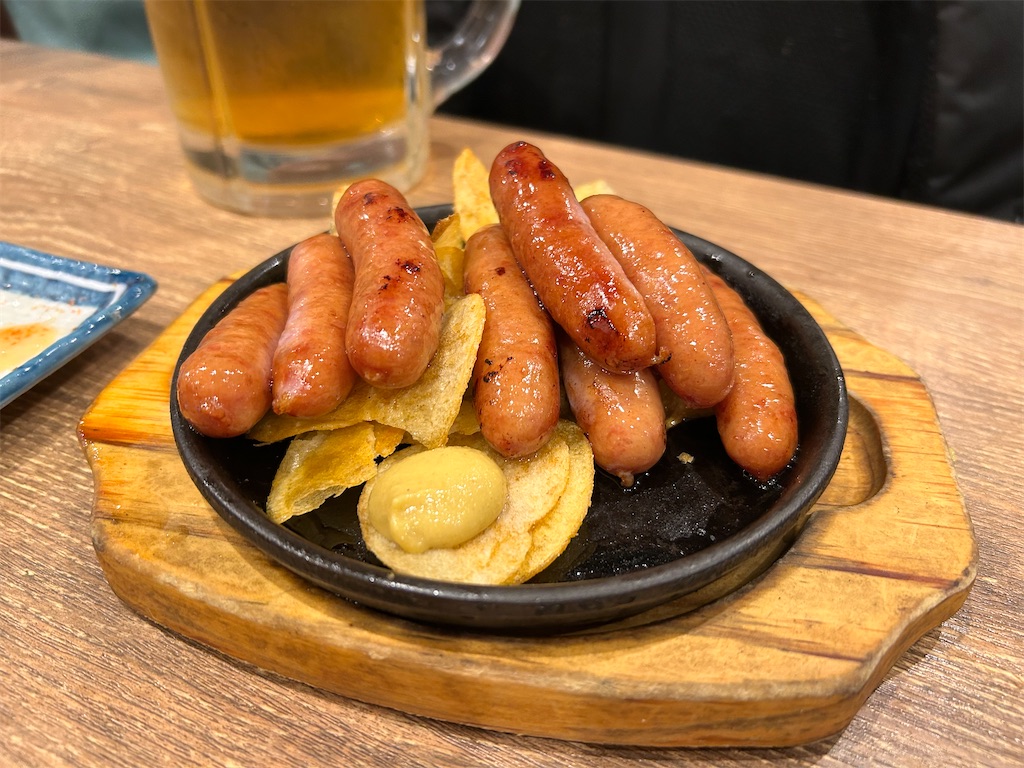 f:id:Shinjuku_3chome:20250404185451j:image