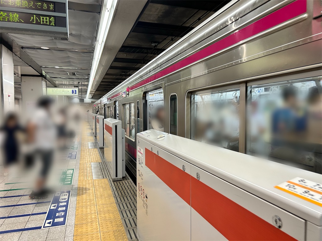 f:id:Shinjuku_3chome:20250417164446j:image