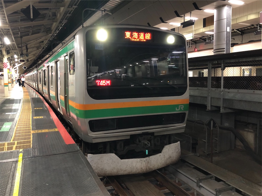 f:id:Shinjuku_3chome:20250420185115j:image f:id:Shinjuku_3chome:20250420185115j:image