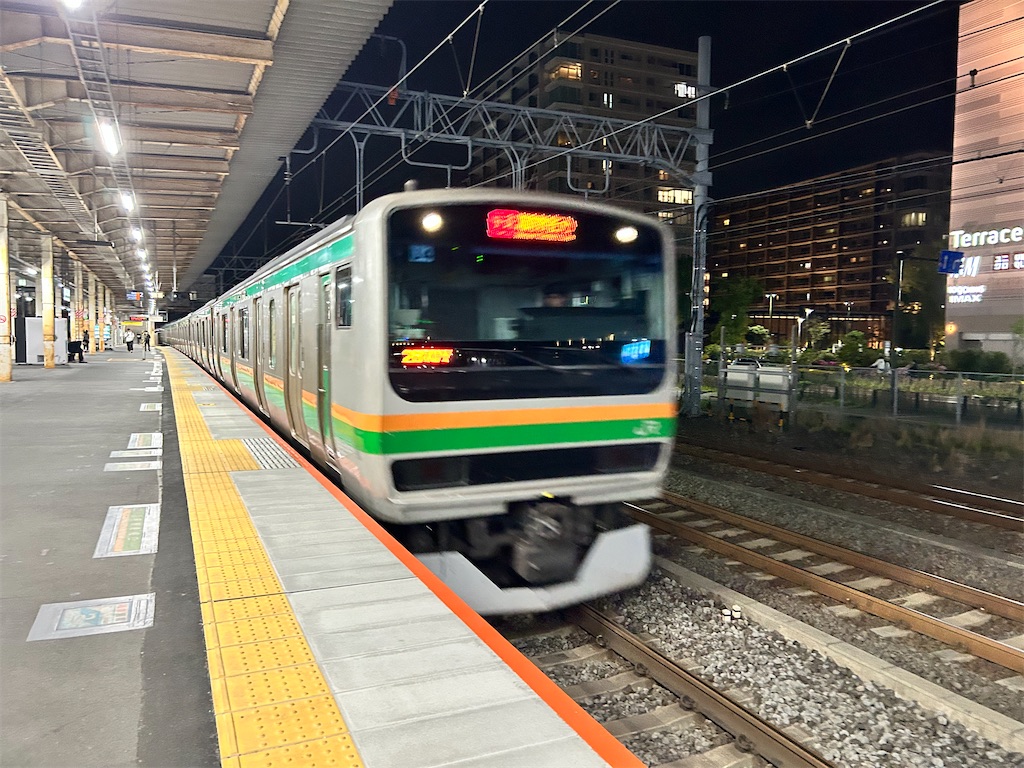 f:id:Shinjuku_3chome:20250426012350j:image