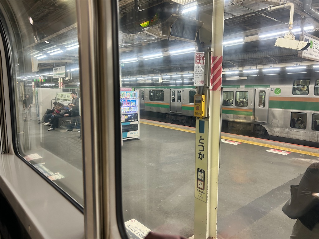 f:id:Shinjuku_3chome:20250426012427j:image