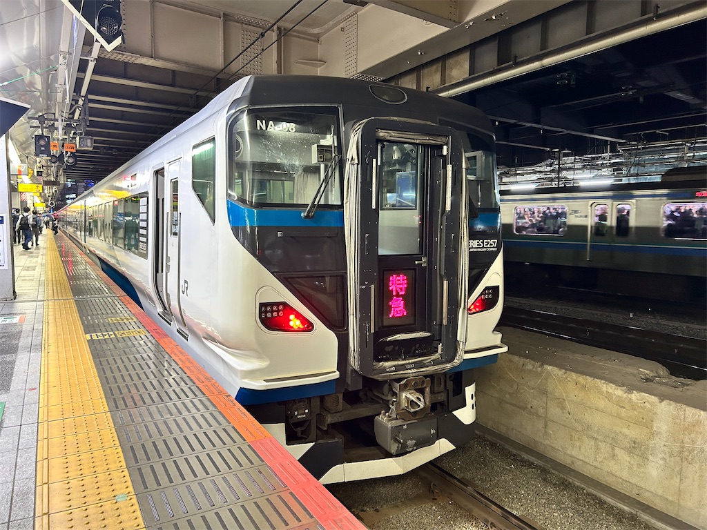 f:id:Shinjuku_3chome:20250426014232j:image