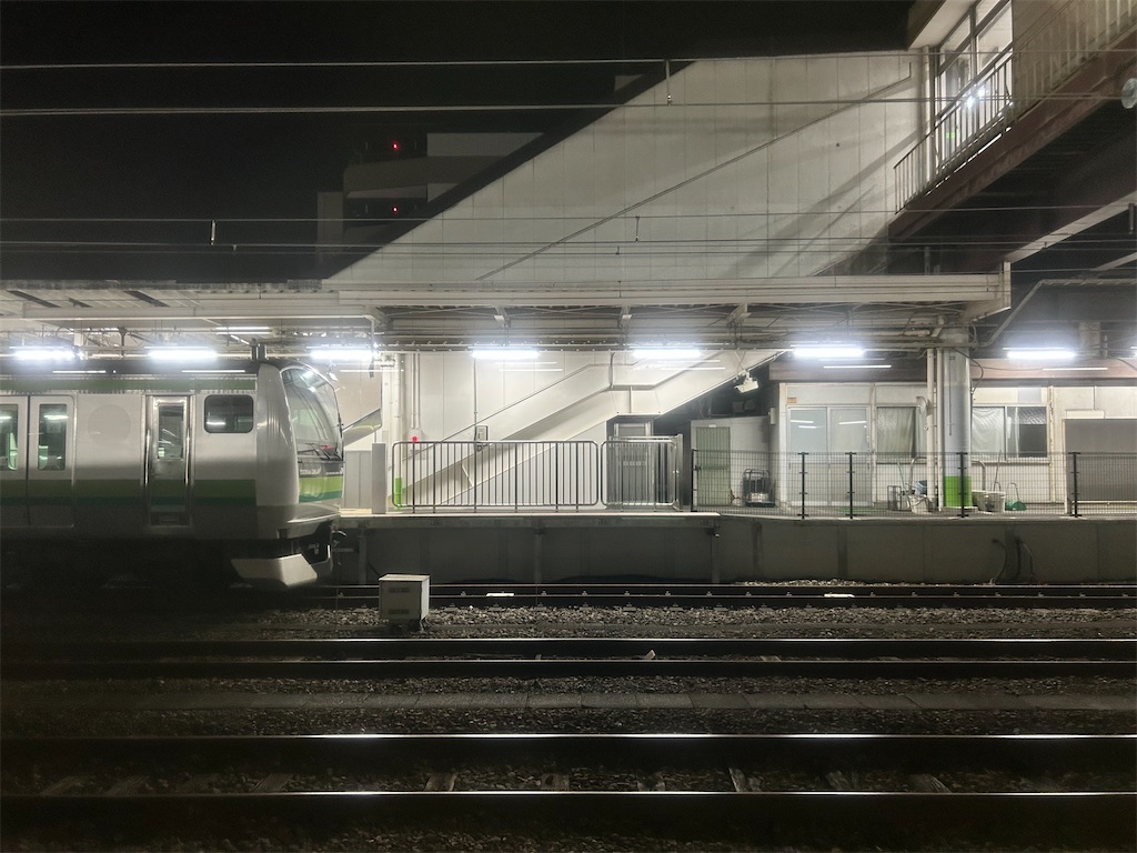 f:id:Shinjuku_3chome:20250426015508j:image