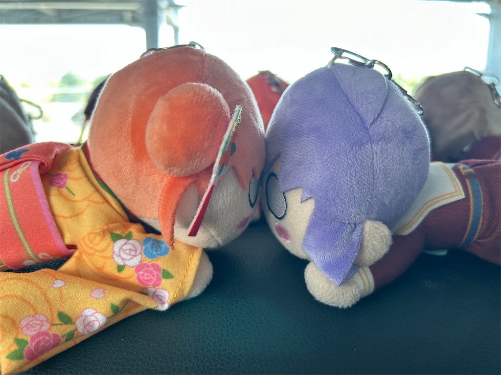 f:id:Shinjuku_3chome:20250429162003j:image