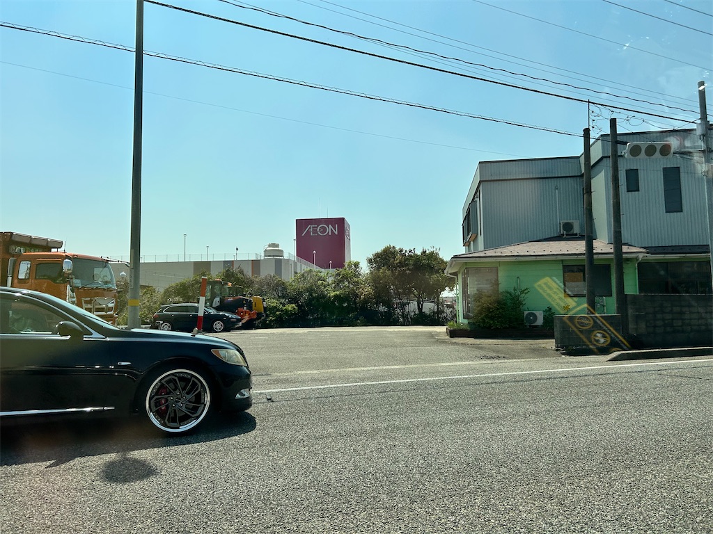 f:id:Shinjuku_3chome:20250430025511j:image
