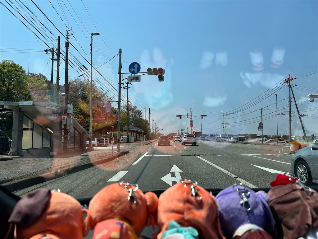 f:id:Shinjuku_3chome:20250430122350j:image