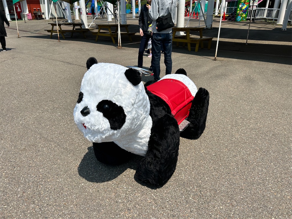 f:id:Shinjuku_3chome:20250430162355j:image