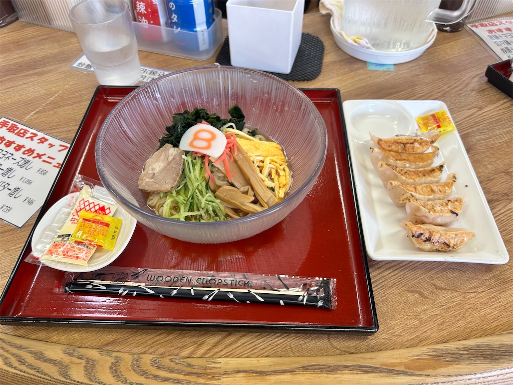 f:id:Shinjuku_3chome:20250430170628j:image