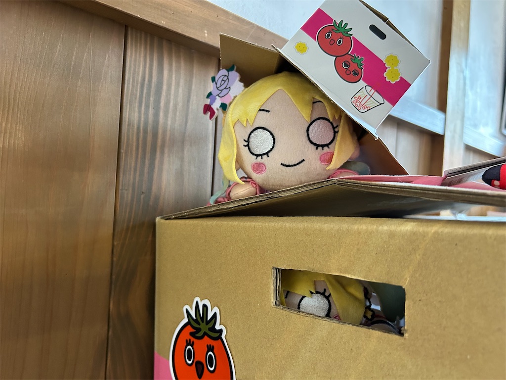 f:id:Shinjuku_3chome:20250430173408j:image
