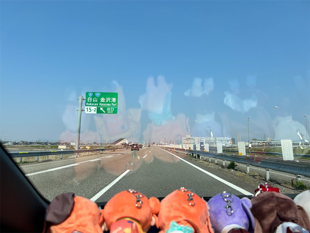 f:id:Shinjuku_3chome:20250430174631j:image