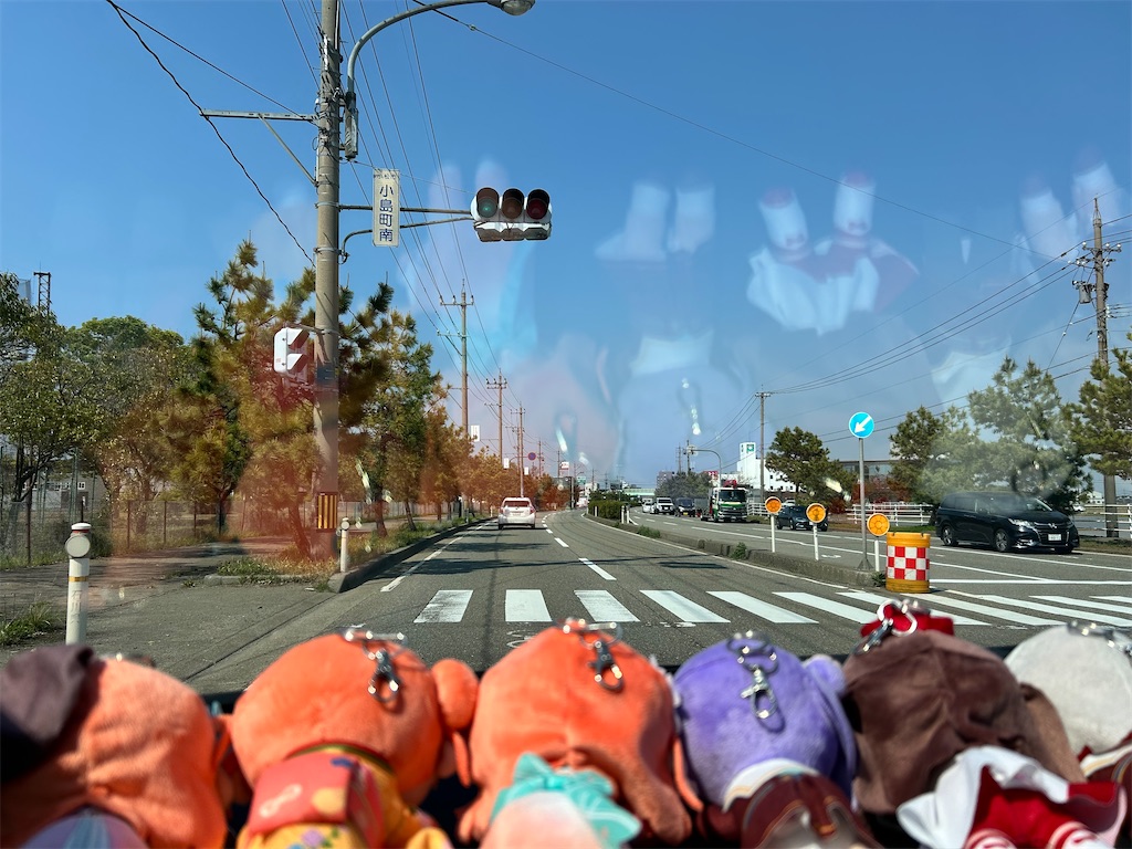 f:id:Shinjuku_3chome:20250430174635j:image