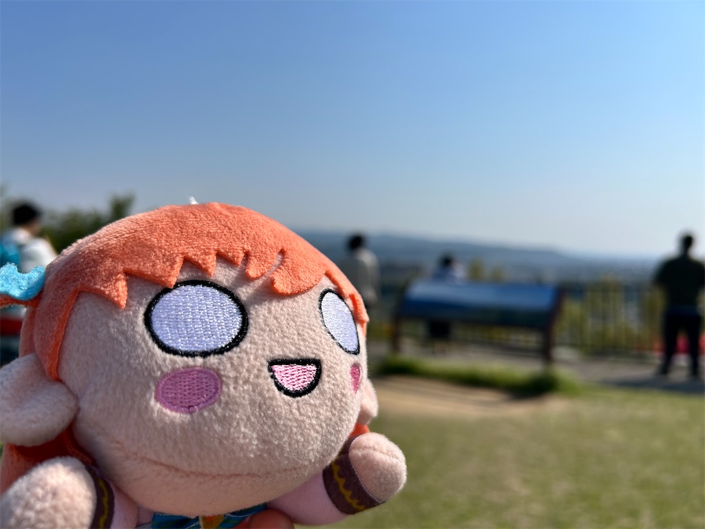 f:id:Shinjuku_3chome:20250430181126j:image