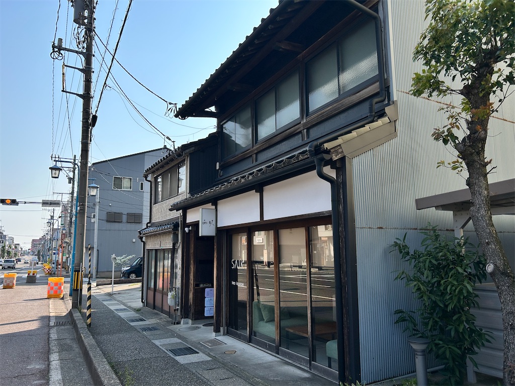 f:id:Shinjuku_3chome:20250430190504j:image