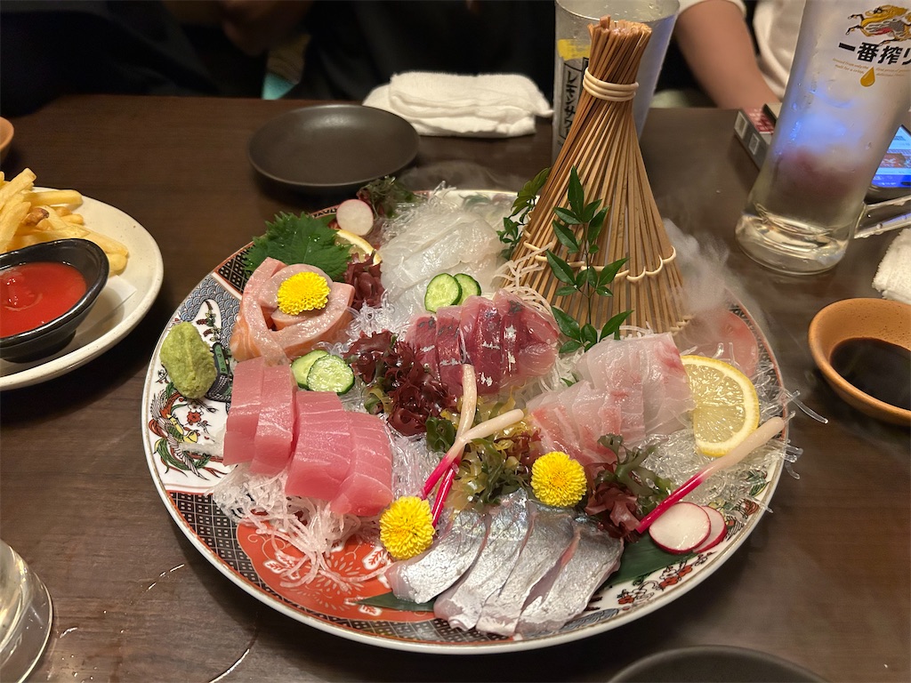 f:id:Shinjuku_3chome:20250502201143j:image