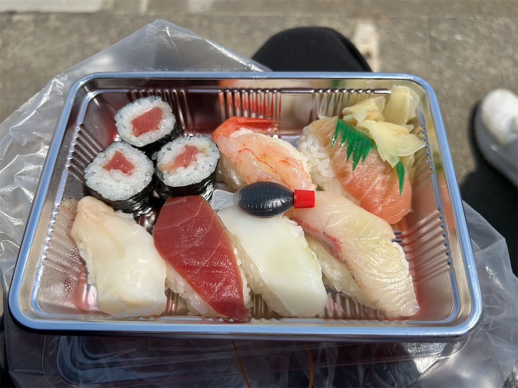 f:id:Shinjuku_3chome:20250503083633j:image
