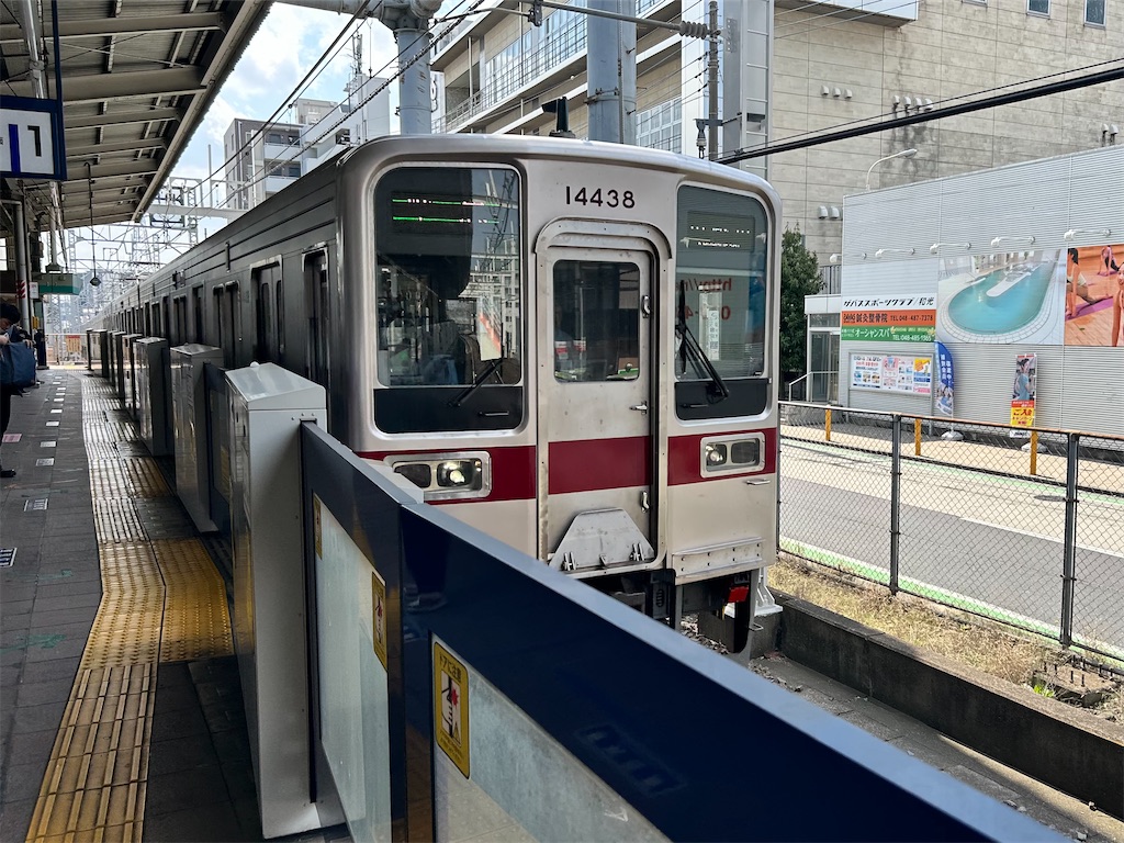 f:id:Shinjuku_3chome:20250505182054j:image