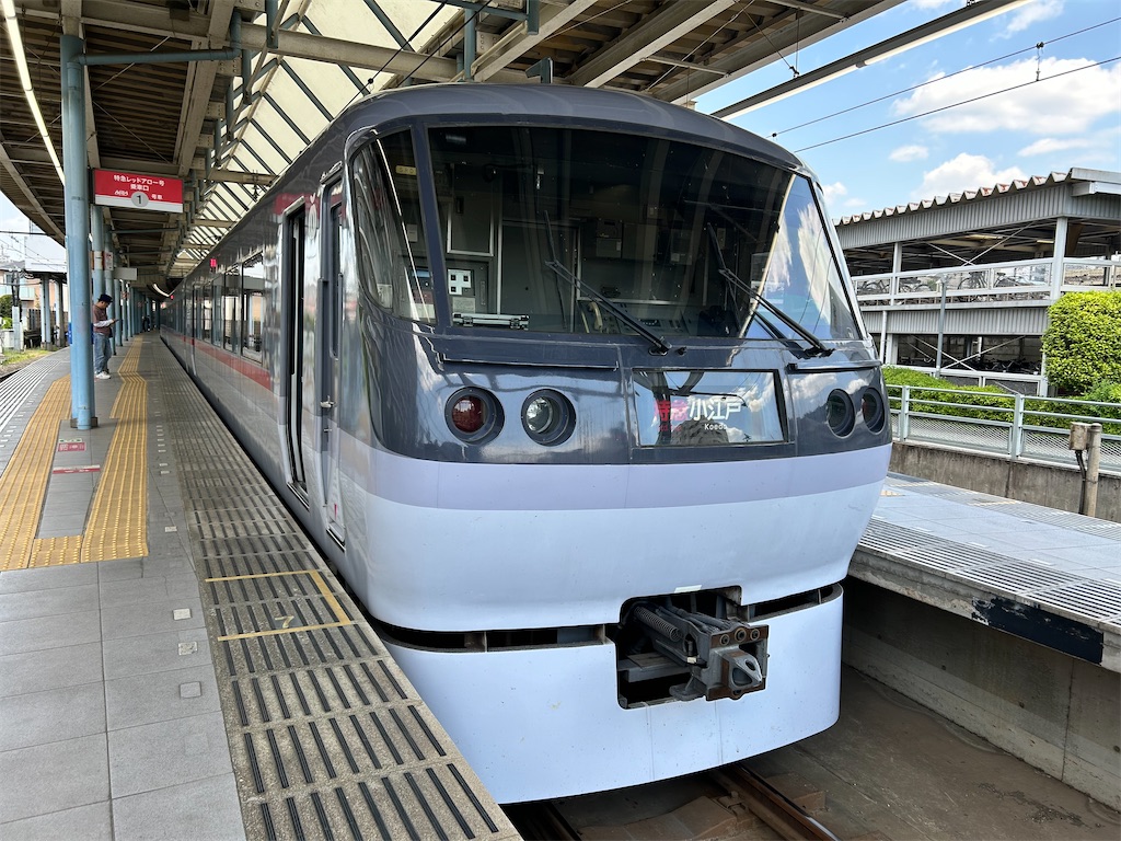 f:id:Shinjuku_3chome:20250505215036j:image