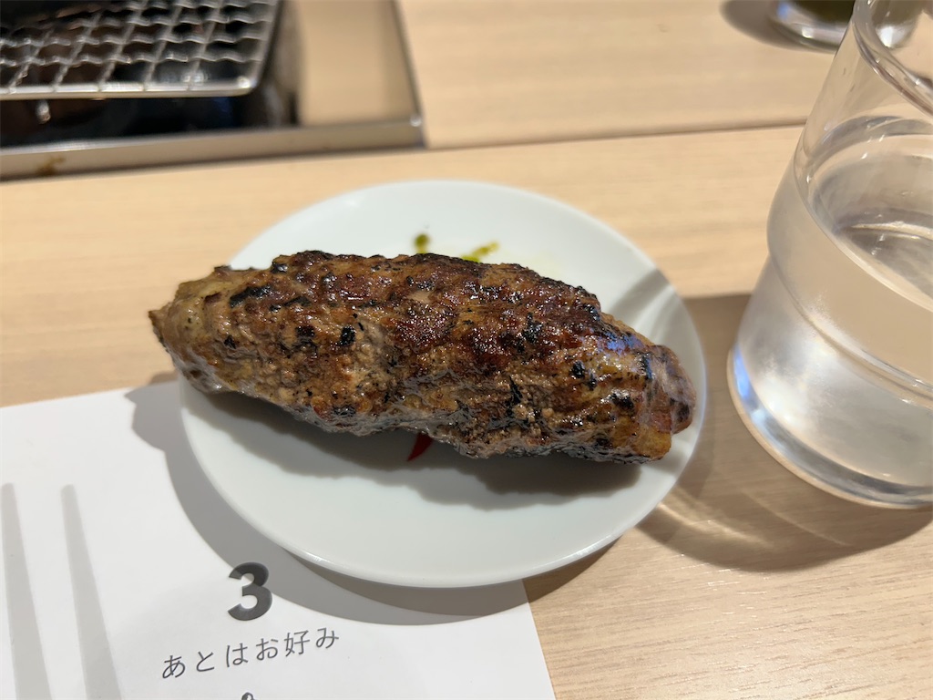 f:id:Shinjuku_3chome:20250505232237j:image