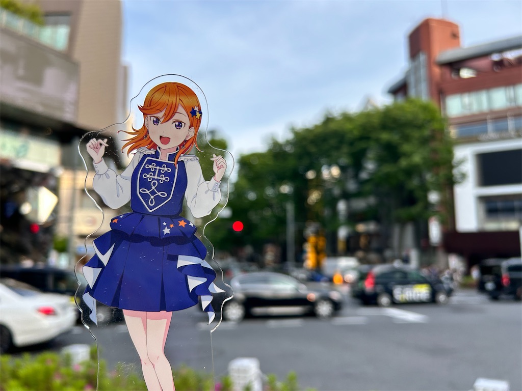 f:id:Shinjuku_3chome:20250506014010j:image