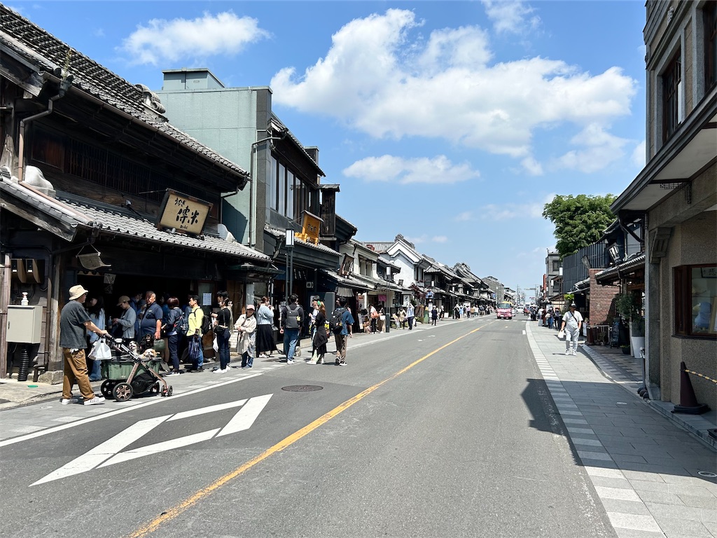 f:id:Shinjuku_3chome:20250507081429j:image