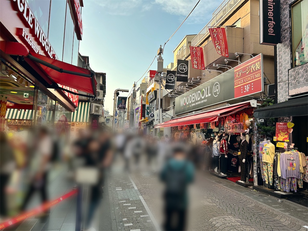 f:id:Shinjuku_3chome:20250507082456j:image