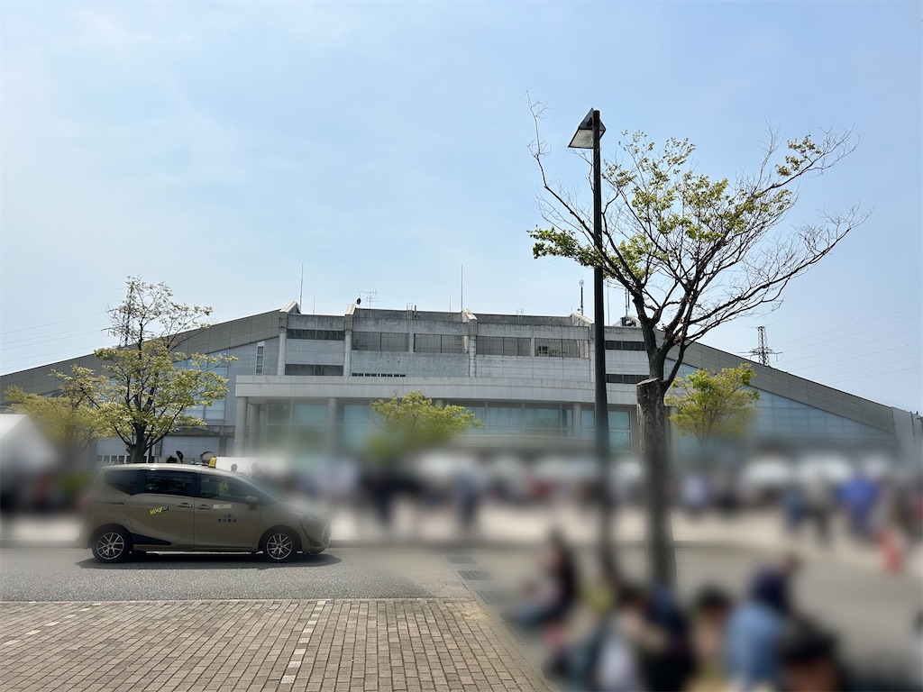 f:id:Shinjuku_3chome:20250512191511j:image