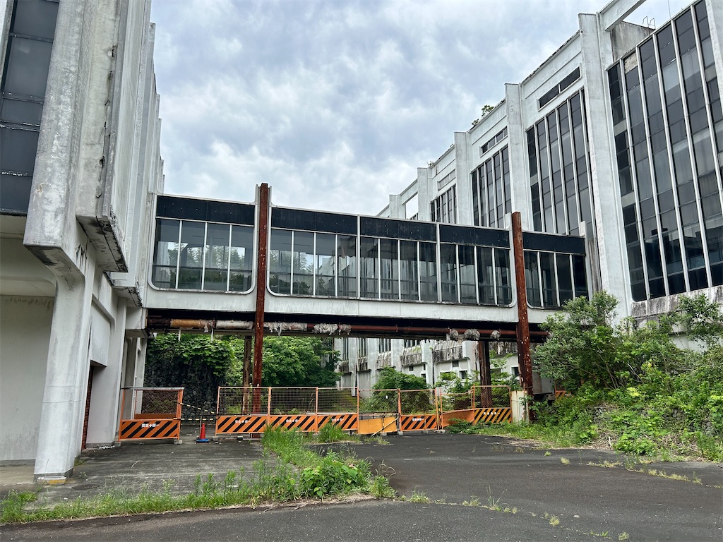 f:id:Shinjuku_3chome:20250519012401j:image f:id:Shinjuku_3chome:20250519012401j:image
