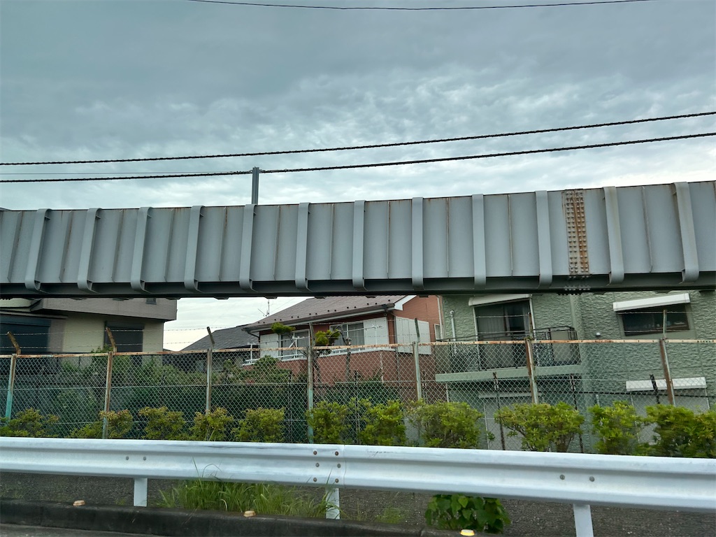 f:id:Shinjuku_3chome:20250519162333j:image f:id:Shinjuku_3chome:20250519162333j:image