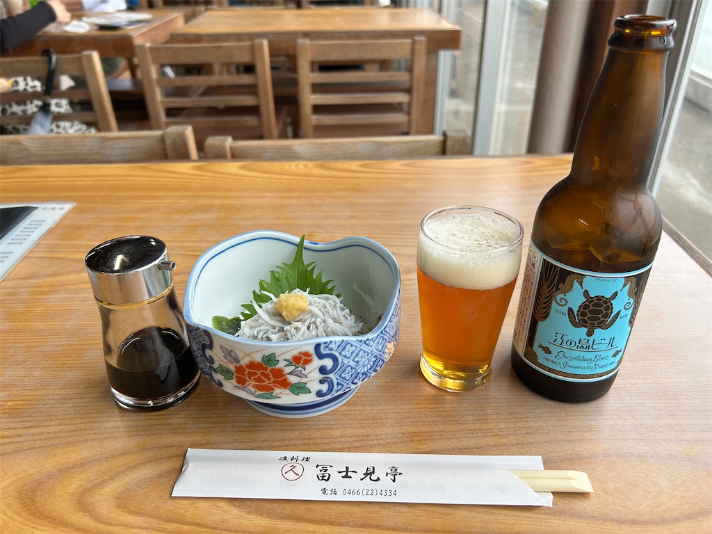 f:id:Shinjuku_3chome:20250519185405j:image f:id:Shinjuku_3chome:20250519185405j:image