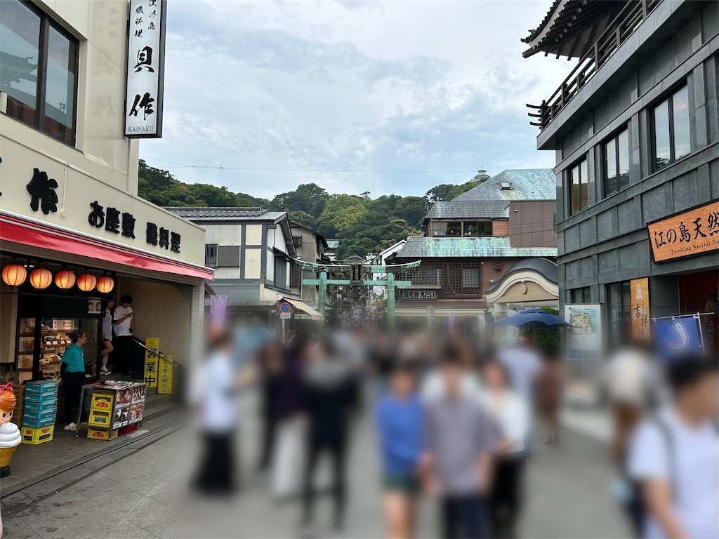 f:id:Shinjuku_3chome:20250520082219j:image f:id:Shinjuku_3chome:20250520082219j:image