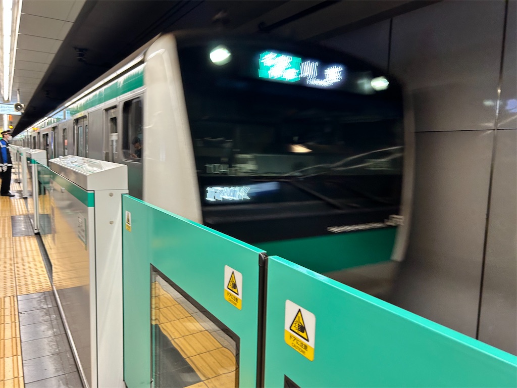 f:id:Shinjuku_3chome:20250520182537j:image