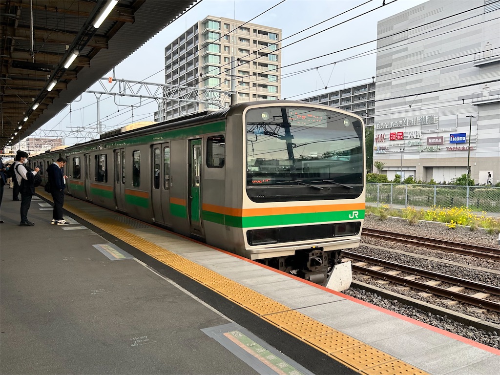 f:id:Shinjuku_3chome:20250523190812j:image