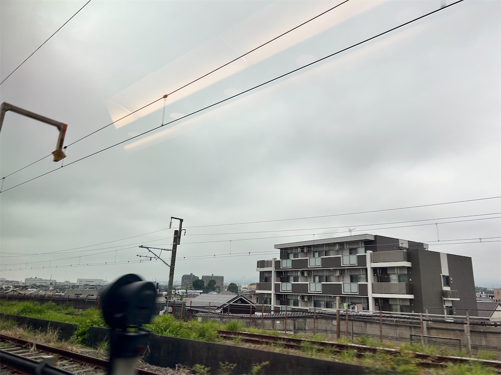 f:id:Shinjuku_3chome:20250524114703j:image
