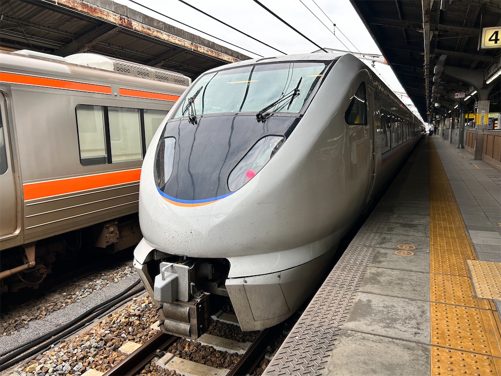 f:id:Shinjuku_3chome:20250524123914j:image