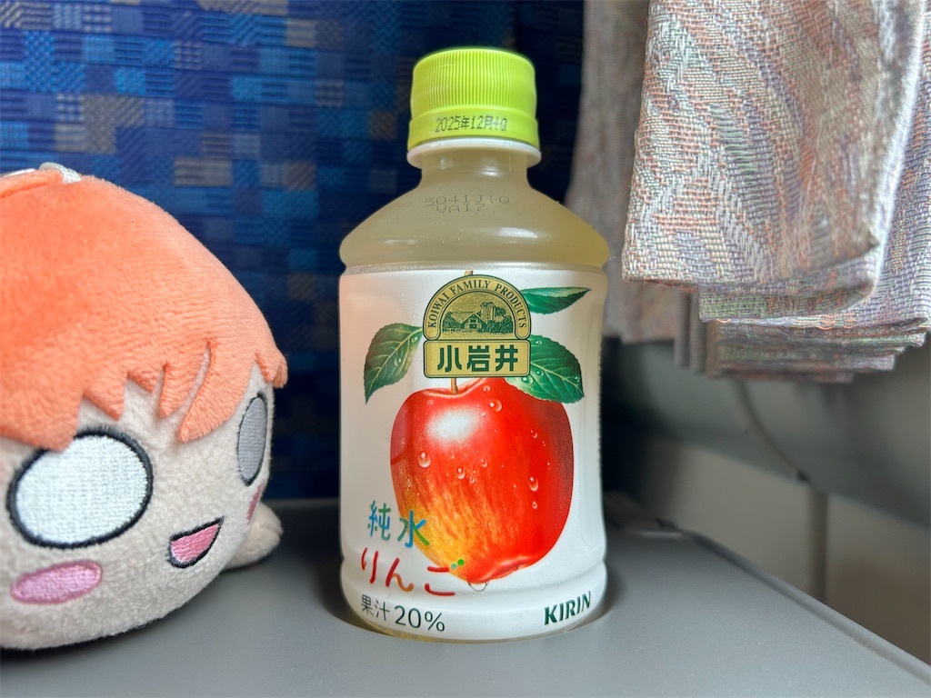 f:id:Shinjuku_3chome:20250524124938j:image