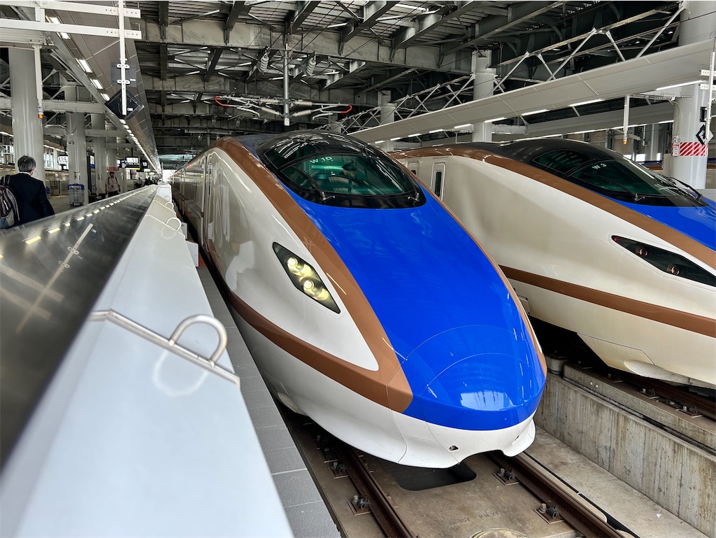 f:id:Shinjuku_3chome:20250524145852j:image