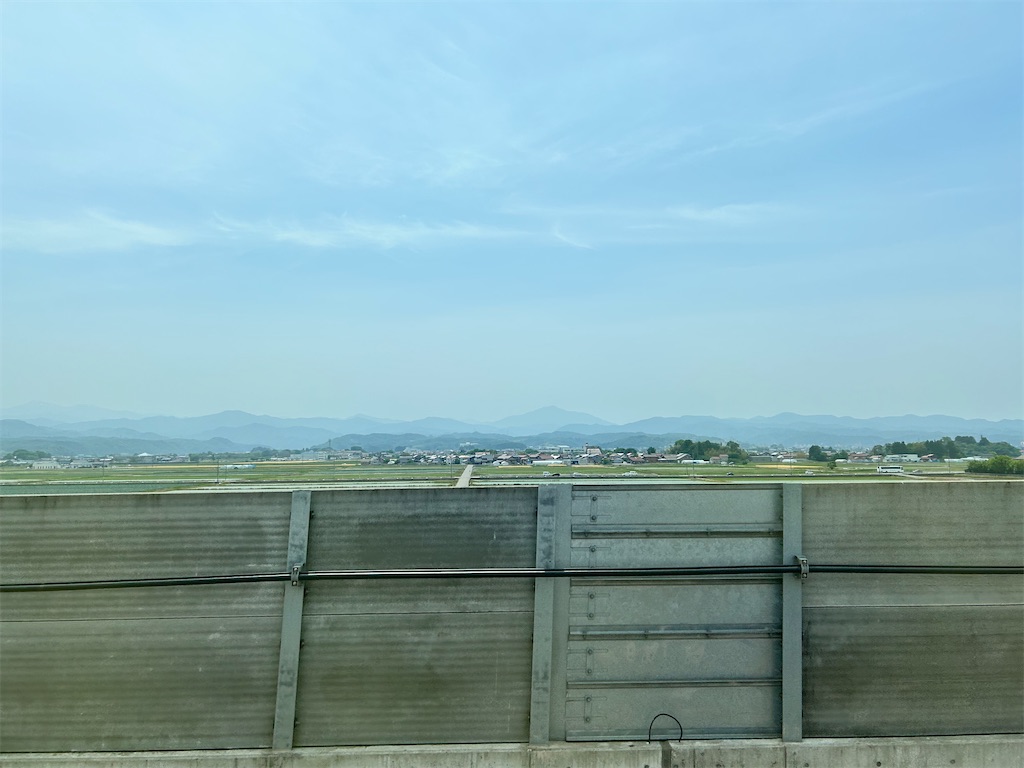 f:id:Shinjuku_3chome:20250524151427j:image