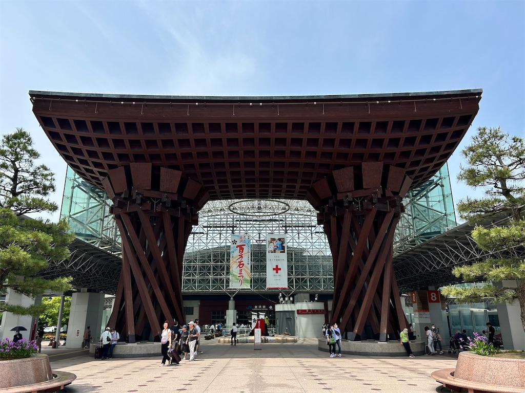 f:id:Shinjuku_3chome:20250524152500j:image