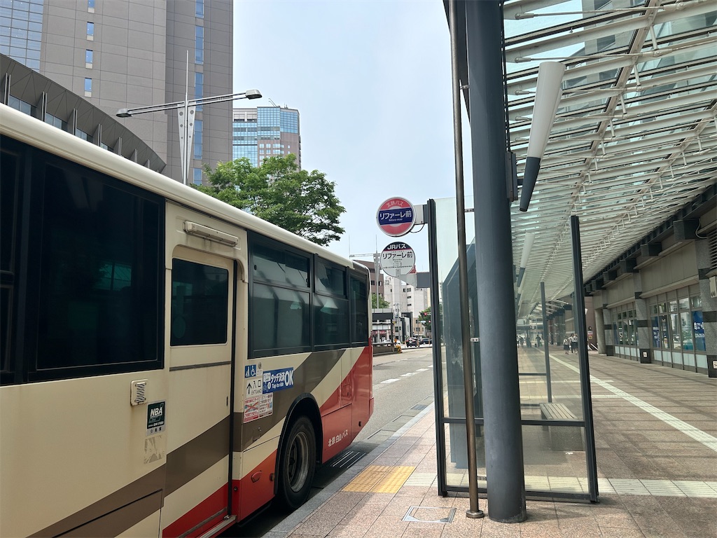 f:id:Shinjuku_3chome:20250524152505j:image