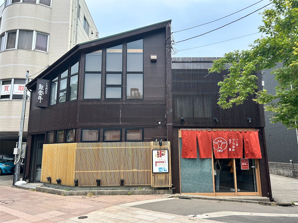 f:id:Shinjuku_3chome:20250524152509j:image