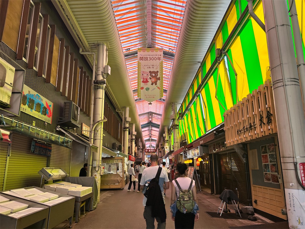 f:id:Shinjuku_3chome:20250524152512j:image