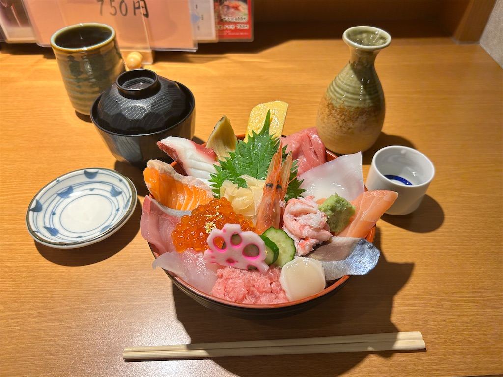 f:id:Shinjuku_3chome:20250524154611j:image