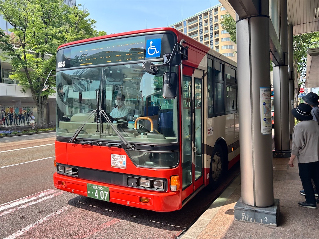 f:id:Shinjuku_3chome:20250524160212j:image