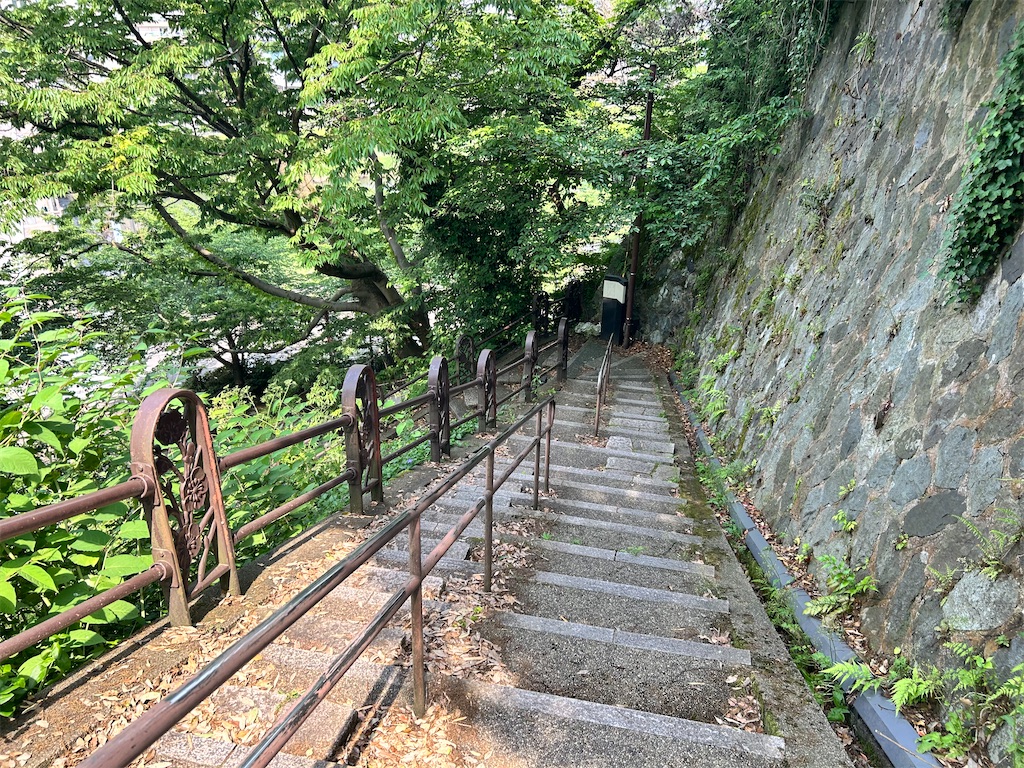 f:id:Shinjuku_3chome:20250524160835j:image