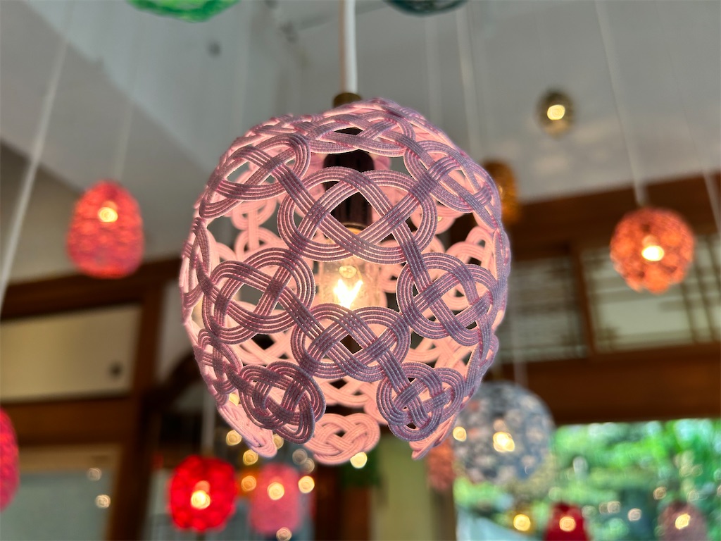f:id:Shinjuku_3chome:20250526101256j:image