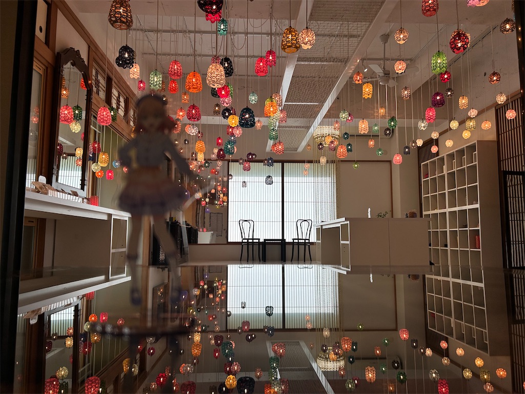 f:id:Shinjuku_3chome:20250526123406j:image