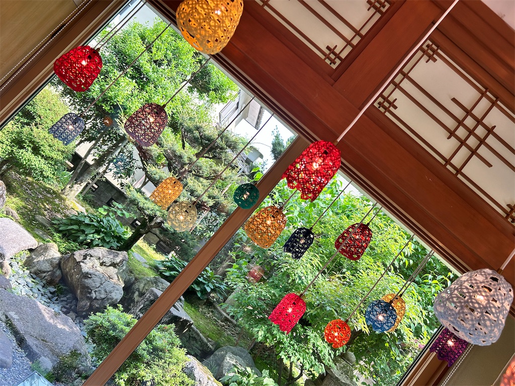 f:id:Shinjuku_3chome:20250526135228j:image